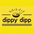 “フムス”を日本の定番に。レバノン仕込みのdippy dipp