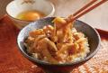 【パッと作れて即美味しい】おうちdeジョイフルから“
