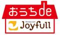 【パッと作れて即美味しい】おうちdeジョイフルから“