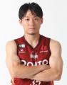 【バンビシャス奈良】スクアドラパブリックイノベーシ