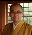 願掛けをして飾る『飲まないお酒』！？ 真言宗豊山派 