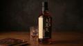 願掛けをして飾る『飲まないお酒』！？ 真言宗豊山派 