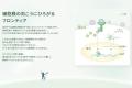 PRISM BioLab、コーポレートサイトを全面リニューアル