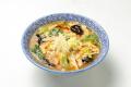 【仙台】“生姜×酸辣湯”の新作ラーメンが登場！生姜ワ