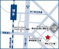 不動産売買事業の業容拡大につき　福岡市に新規出店