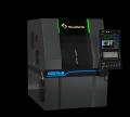 リニアモータ駆動 ナノマシニングセンタ「AZ275nS」を