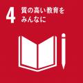 デイサービスから「介護保険の外側」まで暮らしを支え