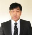 文部科学省 高等学校振興課長が登壇。2030年からの新