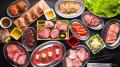 【9月10日「牛タンの日」から910食のみ限定！】爽やか