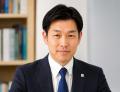 【参加無料】日本理学療法士協会 常務理事 長谷川大悟