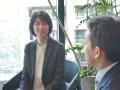 医療・介護分野の仕事を検討した経験がある人は5割超