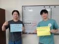 小倉北区「救急の日」プロジェクト２０２６を開催