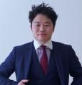 ギックス 上級執行役員 矢部 真史が「BtoB Growth EXP