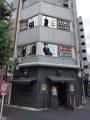 配送型ネットレンタルの先駆け「礼服・喪服レンタルの