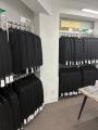 配送型ネットレンタルの先駆け「礼服・喪服レンタルの