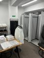 配送型ネットレンタルの先駆け「礼服・喪服レンタルの