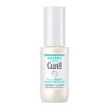 敏感肌用化粧品売上No.1*¹の「Curel（キュレル）」か