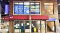 兵庫・静岡に初出店！SMART GOLF 2026年8月オープン店