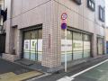 9月1日、児童発達支援施設「クロッカ」3拠点を新規開