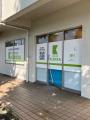 9月1日、児童発達支援施設「クロッカ」3拠点を新規開