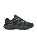 【MERRELL】雨の日も、トレイルを快適に。GORE-TEX(R)