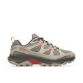 【MERRELL】雨の日も、トレイルを快適に。GORE-TEX(R)