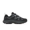 【MERRELL】雨の日も、トレイルを快適に。GORE-TEX(R)