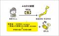 頑張って稼いだお金、ムダにしていませんか？ 人生損