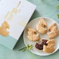 【9/4～9/6限定】創業119年、名古屋の老舗菓子店「元