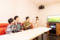 なぜ“ぜんぶ込み”が人気なのか？大江戸温泉物語Premiu