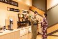 なぜ“ぜんぶ込み”が人気なのか？大江戸温泉物語Premiu