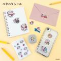 「だいぞう」LINEアニメーションスタンプ新発売