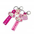 「だいぞう」LINEアニメーションスタンプ新発売