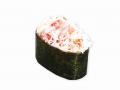 カニやサーモン、秋刀魚、タコなど北の海の恵みutf-8
