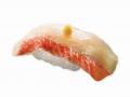 カニやサーモン、秋刀魚、タコなど北の海の恵みutf-8