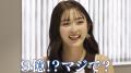 明豊エンタープライズ、YouTube人気ドキュメンタutf-8