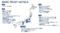手軽に楽しむ、満ち足りた箱根強羅旅を　WAKAN箱utf-8
