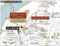 人生100年時代、「一般的な住宅」でも「介護施設utf-8