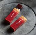 【とらや】和菓子で楽しむ秋　～2026年 秋におすutf-8