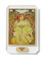 【MUCHA】ルクア大阪店が9月11日（金）リニューアルオ