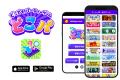 月間53万人が遊ぶパーティーゲームアプリ「どこパ」に