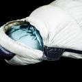 NANGA（ナンガ）2026年秋冬シーズンより「AURORA TEX 