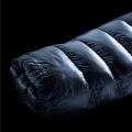 NANGA（ナンガ）2026年秋冬シーズンより「AURORA TEX 