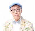 【豊島区】子どもたちが元気な歌声を披露！「青島広志