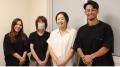“マッチョ×介護士”株式会社ビジョナリー 「一日でいい