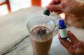 今のあなたに必要なのは、CBD？それともPROTEIN？」HE