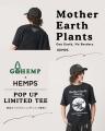 今のあなたに必要なのは、CBD？それともPROTEIN？」HE