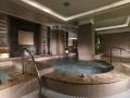 台湾・高雄の高級リゾートホテル「E-DA ROYAL HOTEL」