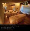 台湾・高雄の高級リゾートホテル「E-DA ROYAL HOTEL」