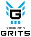 地元横浜のアイスホッケーチーム『横浜GRITS』とパー